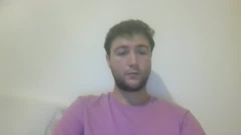 ghardh3 online show from September 28, 12:08 am