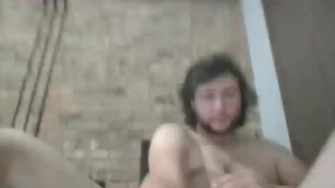 ghardh3 online show from February 19, 11:36 pm