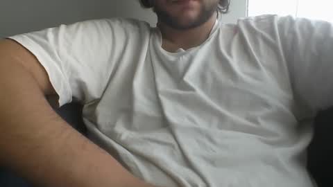 ghardh3 online show from January 9, 8:44 pm