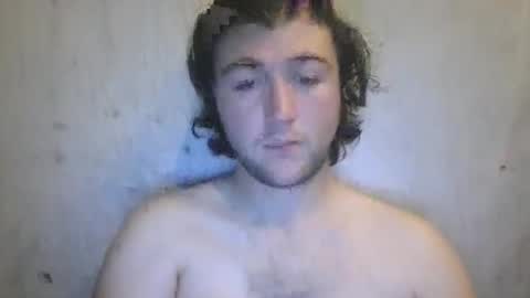 ghardh3 online show from December 30, 9:50 pm