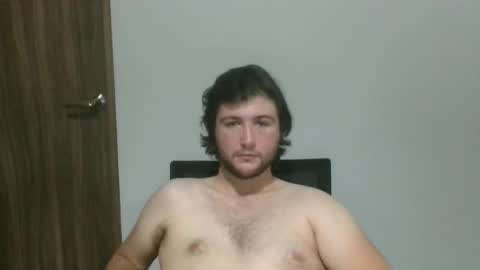 ghardh3 online show from December 12, 11:58 pm