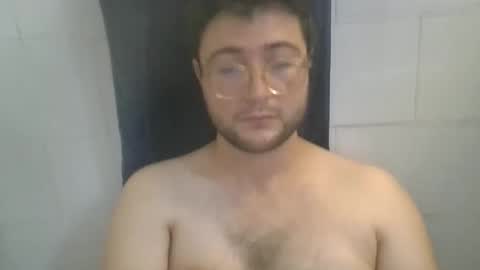 ghardh3 online show from April 21, 6:04 pm