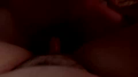 GhettobootyQT online show from February 26, 7:12 am