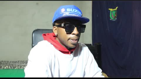 ghettolife2020 online show from October 5, 2:42 am