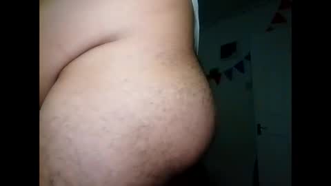 ghira online show from January 26, 4:09 am