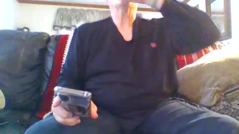 Snapshot of ghost2534 chatting on September 29, 10:09 pm ghost2534 online show from September 29, 10:09 pm
