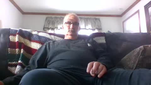 ghost2534 online show from June 22, 11:17 am