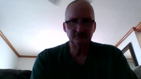 Snapshot of ghost2534 chatting on October 1, 6:07 pm ghost2534 online show from October 1, 6:07 pm