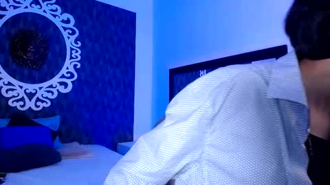 Your Girl  online show from November 21, 3:04 am