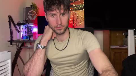 big boy ghost face online show from October 29, 11:16 pm