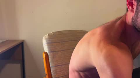 big boy ghost face online show from September 27, 4:43 am