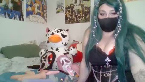 Blade online show from October 27, 1:27 am