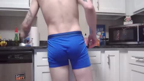 ghostofmd online show from December 3, 7:36 pm