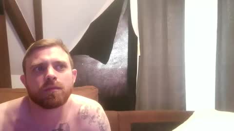 ghostrider883hd online show from February 7, 3:41 pm