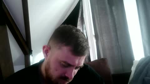 ghostrider883hd online show from February 26, 10:49 am