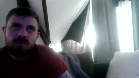 ghostrider883hd online show from March 12, 12:47 pm