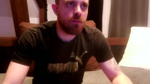 ghostrider883hd online show from March 7, 9:27 pm