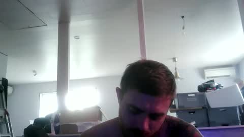 ghostrider883hd online show from October 15, 2:07 pm