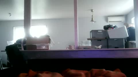 ghostrider883hd online show from October 7, 2:57 pm