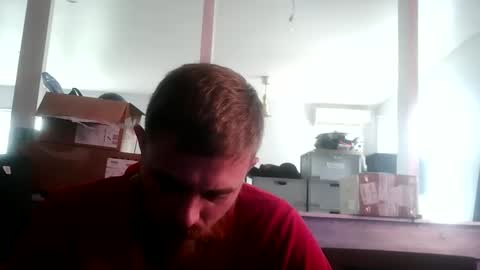 ghostrider883hd online show from September 23, 11:26 am