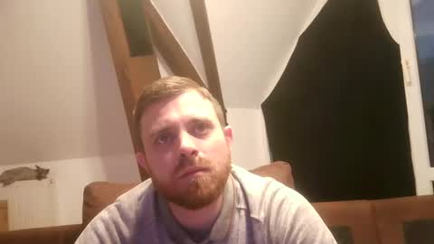 ghostrider883hd online show from February 9, 5:22 pm