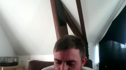 ghostrider883hd online show from February 3, 10:58 am