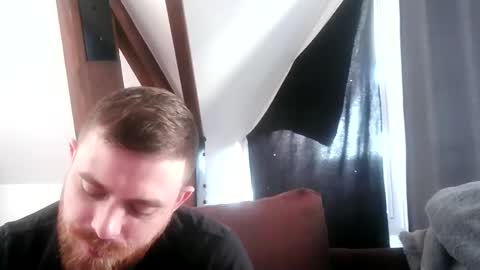 ghostrider883hd online show from March 6, 9:58 am