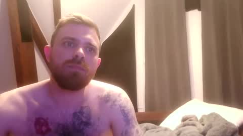 ghostrider883hd online show from March 9, 6:54 pm