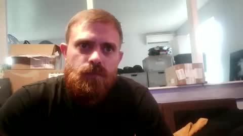 ghostrider883hd online show from September 24, 11:28 am