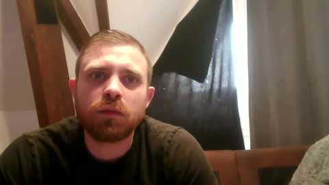 ghostrider883hd online show from February 4, 10:32 am