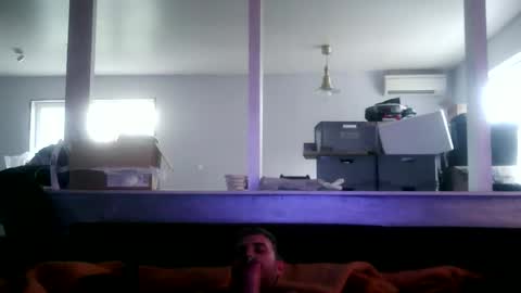 ghostrider883hd online show from October 16, 3:22 pm