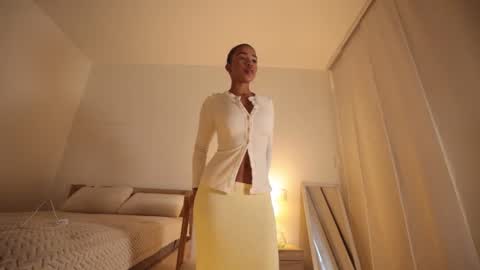 Leo online show from January 11, 9:54 pm