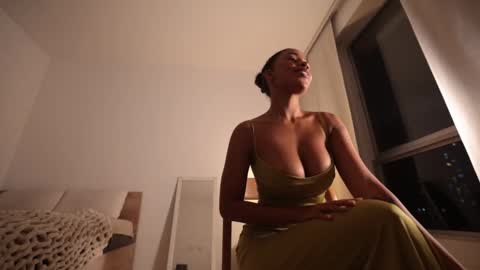 Leo online show from March 16, 1:42 am