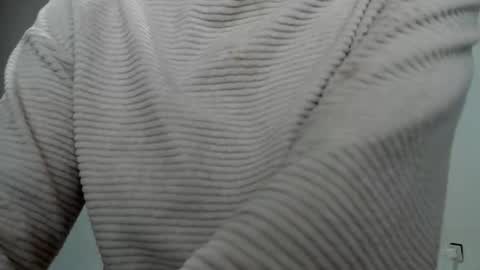 GIA WHITE Independet  online show from April 1, 2:25 pm