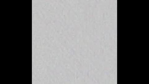 Gia online show from February 2, 7:10 pm