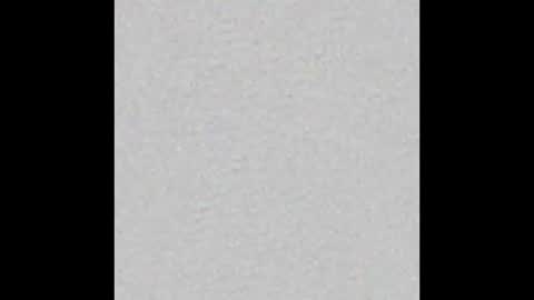 Gia online show from February 16, 7:23 pm