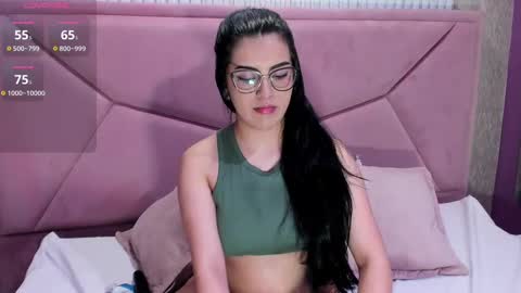 Snapshot of giablaze_ chatting on September 26, 4:31 am I am gia online show from September 26, 4:31 am
