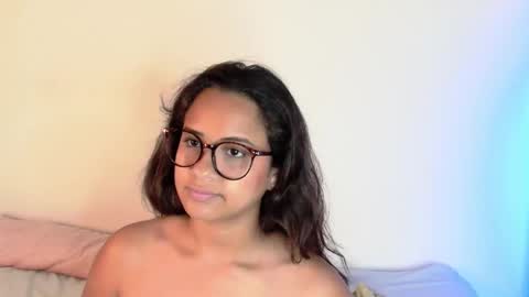 Gianella  online show from October 23, 3:57 pm