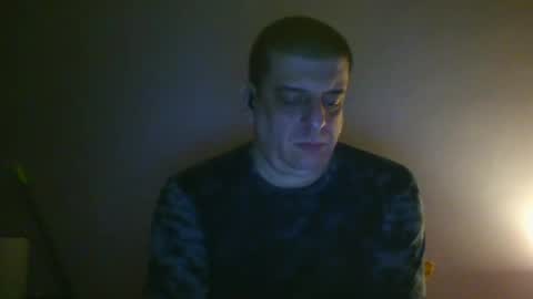 samuel online show from April 2, 3:03 am