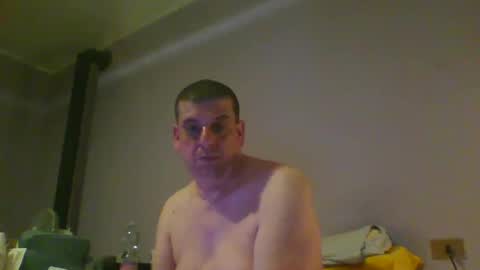 samuel online show from March 24, 5:02 am