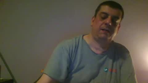 samuel online show from February 14, 5:43 am