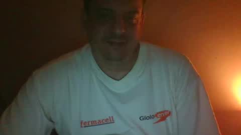 samuel online show from February 21, 7:22 am