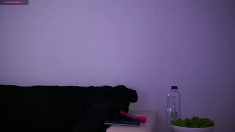 giainked online show from April 19, 10:34 pm