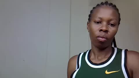 ENNY online show from February 17, 5:01 pm