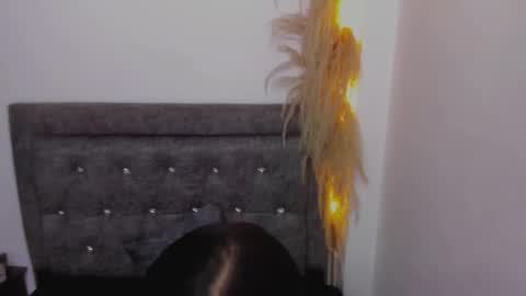 gianna_govlea online show from March 5, 1:47 am