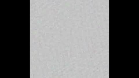 Gianna online show from February 16, 11:30 am