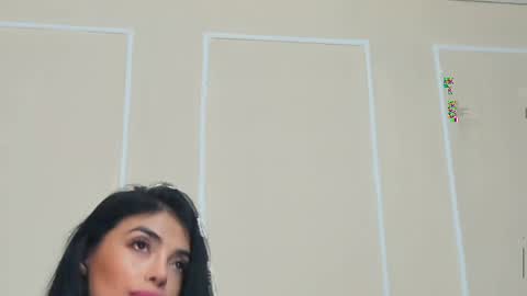 giannanoir online show from April 6, 12:41 am