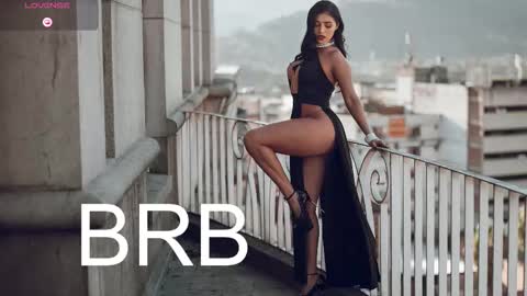 giannanoir online show from December 3, 1:37 am