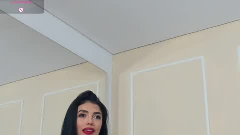 giannanoir online show from May 28, 1:58 am