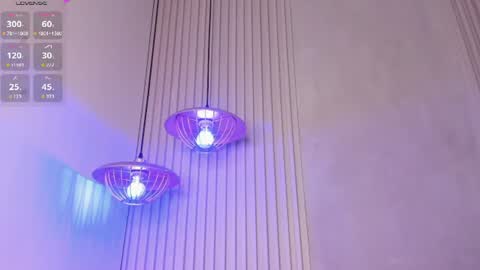 giannasue online show from June 10, 1:38 am